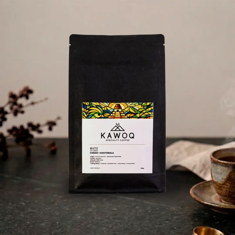 batz-coffe