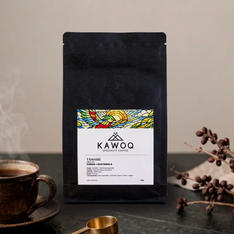 tamahu-coffe