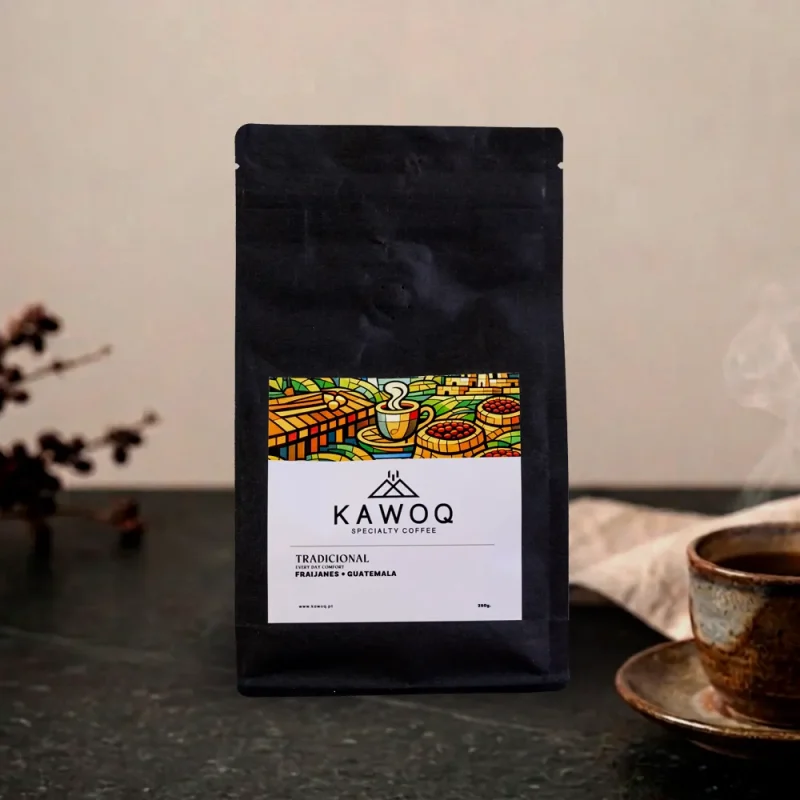 tradicional-coffe
